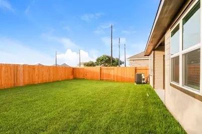 7638 Tipton Meadow Way, Richmond, TX 77469 - Photo 16