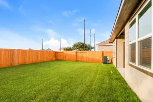 7638 Tipton Meadow Way, Richmond, TX 77469 - Photo 16