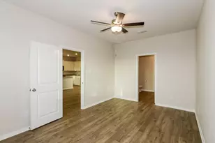 7638 Tipton Meadow Way, Richmond, TX 77469 - Photo 8