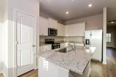7638 Tipton Meadow Way, Richmond, TX 77469 - Photo 6