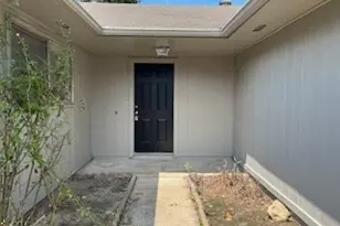 4506 Stallion Brook Ln, Spring, TX 77388 - Photo 2