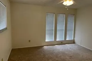 4506 Stallion Brook Ln, Spring, TX 77388 - Photo 10