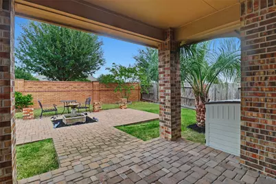 24014 Amaranto Lane, Richmond, TX 77406 - Photo 38