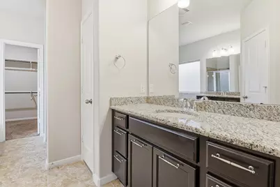 24014 Amaranto Lane, Richmond, TX 77406 - Photo 28
