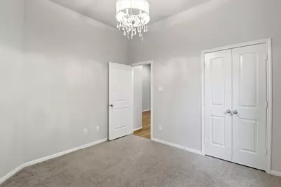 24014 Amaranto Lane, Richmond, TX 77406 - Photo 34
