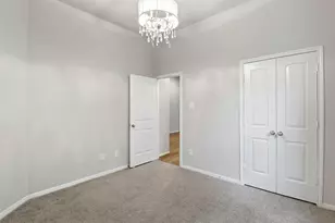 24014 Amaranto Ln, Richmond, TX 77406 - Photo 34