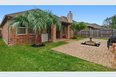 24014 Amaranto Lane, Richmond, TX 77406 - Photo 40