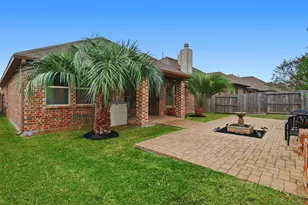 24014 Amaranto Ln, Richmond, TX 77406 - Photo 40