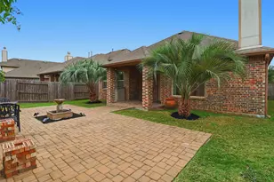 24014 Amaranto Ln, Richmond, TX 77406 - Photo 42