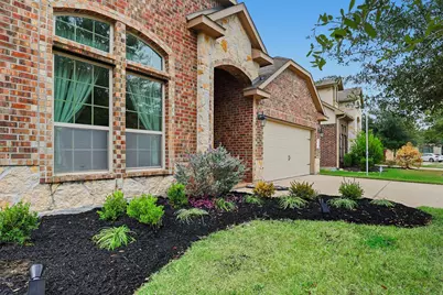 24014 Amaranto Lane, Richmond, TX 77406 - Photo 2