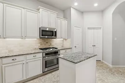 24014 Amaranto Lane, Richmond, TX 77406 - Photo 12