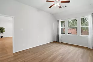 24014 Amaranto Ln, Richmond, TX 77406 - Photo 24