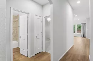 24014 Amaranto Ln, Richmond, TX 77406 - Photo 32