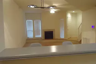 10811 Richmond Ave, Houston, TX 77042 - Photo 12