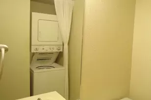 10811 Richmond Ave, Houston, TX 77042 - Photo 10