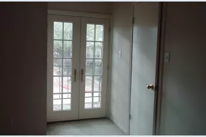 10811 Richmond Avenue #46, Houston, TX 77042 - Photo 20