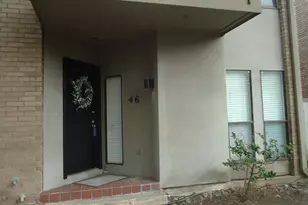 10811 Richmond Ave, Houston, TX 77042 - Photo 2