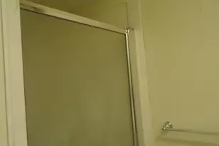 10811 Richmond Ave, Houston, TX 77042 - Photo 18