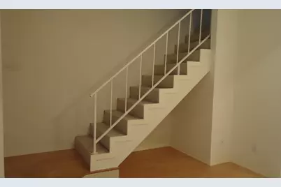 10811 Richmond Avenue #46, Houston, TX 77042 - Photo 14