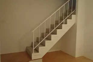 10811 Richmond Ave, Houston, TX 77042 - Photo 14