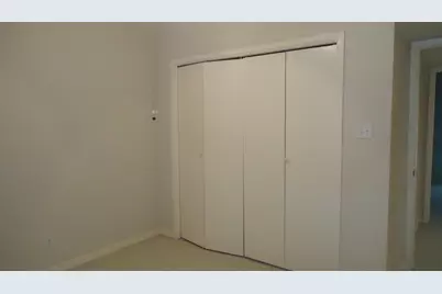 10811 Richmond Avenue #46, Houston, TX 77042 - Photo 16