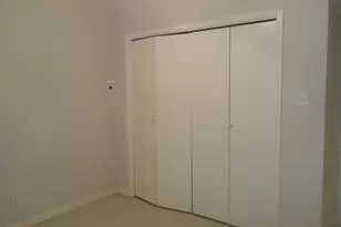 10811 Richmond Ave, Houston, TX 77042 - Photo 16