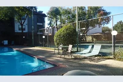 10811 Richmond Avenue #46, Houston, TX 77042 - Photo 22