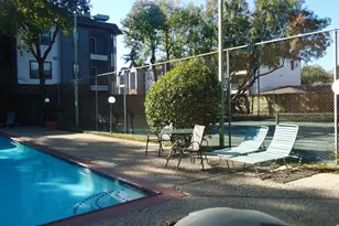 10811 Richmond Ave, Houston, TX 77042 - Photo 22