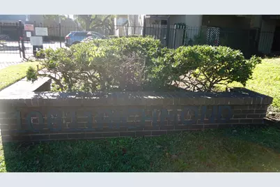 10811 Richmond Avenue #46, Houston, TX 77042 - Photo 24