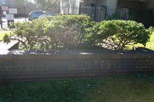 10811 Richmond Ave, Houston, TX 77042 - Photo 24