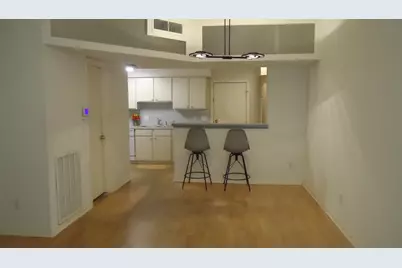 10811 Richmond Avenue #46, Houston, TX 77042 - Photo 1