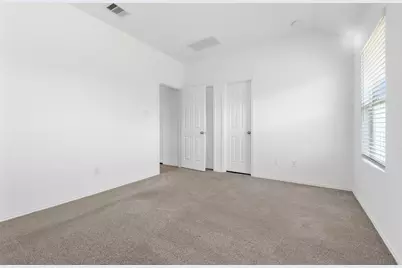 14506 Broadbury Pond Road, Fresno, TX 77583 - Photo 16