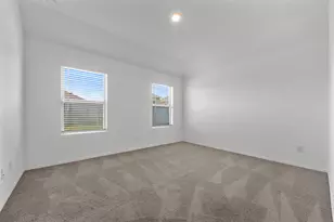 14506 Broadbury Pond Rd, Fresno, TX 77583 - Photo 14