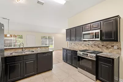 19126 Rebel Yell Drive, Katy, TX 77449 - Photo 20