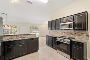 19126 Rebel Yell Dr, Katy, TX 77449 - Photo 20