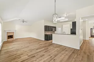 19126 Rebel Yell Dr, Katy, TX 77449 - Photo 18