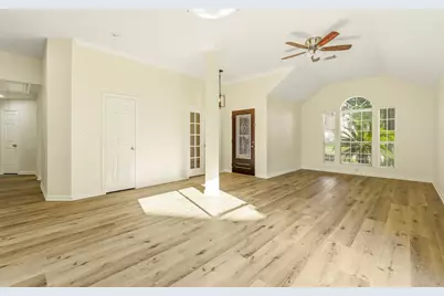 19126 Rebel Yell Drive, Katy, TX 77449 - Photo 6