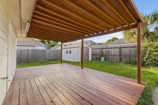 19126 Rebel Yell Dr, Katy, TX 77449 - Photo 24