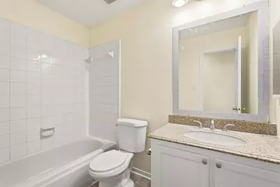 19126 Rebel Yell Drive, Katy, TX 77449 - Photo 14