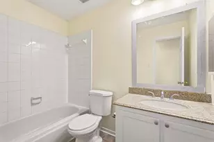 19126 Rebel Yell Dr, Katy, TX 77449 - Photo 14