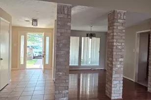 1910 Quail Meadow Dr, Missouri City, TX 77459 - Photo 6