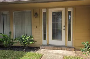 1910 Quail Meadow Dr, Missouri City, TX 77459 - Photo 2