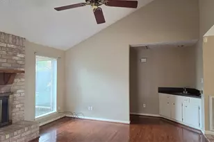 1910 Quail Meadow Dr, Missouri City, TX 77459 - Photo 4