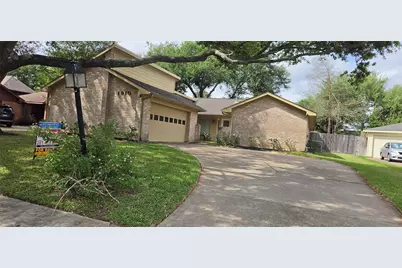 1910 Quail Meadow Drive, Missouri City, TX 77459 - Photo 10