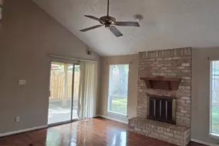 1910 Quail Meadow Dr, Missouri City, TX 77459 - Photo 8