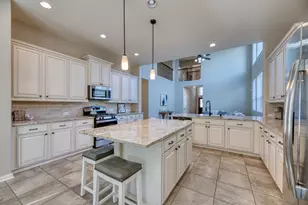 1409 New Urban Wy, Houston, TX 77047 - Photo 14