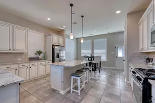 1409 New Urban Wy, Houston, TX 77047 - Photo 12
