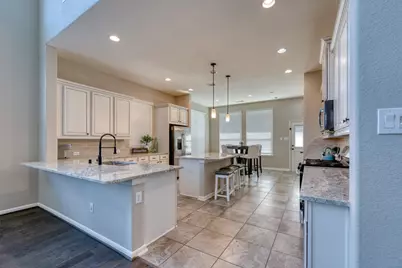 1409 New Urban Way, Houston, TX 77047 - Photo 10