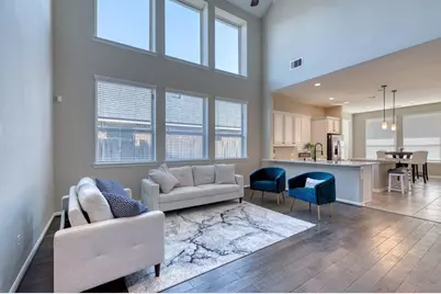 1409 New Urban Way, Houston, TX 77047 - Photo 8