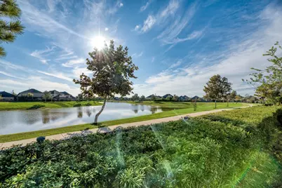 1409 New Urban Way, Houston, TX 77047 - Photo 30